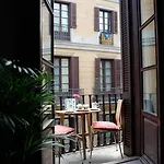 Colom * Barcelona