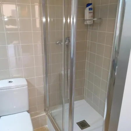 Apartamento Colom