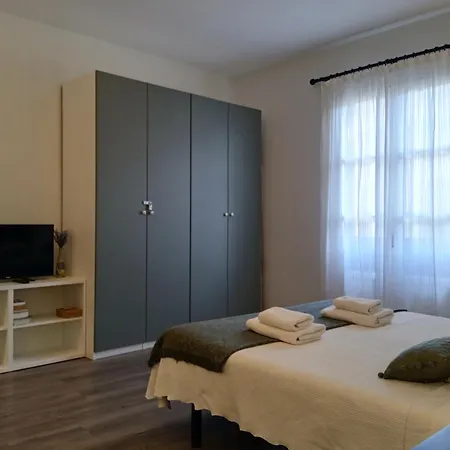 Apartamento Colom Barcelona