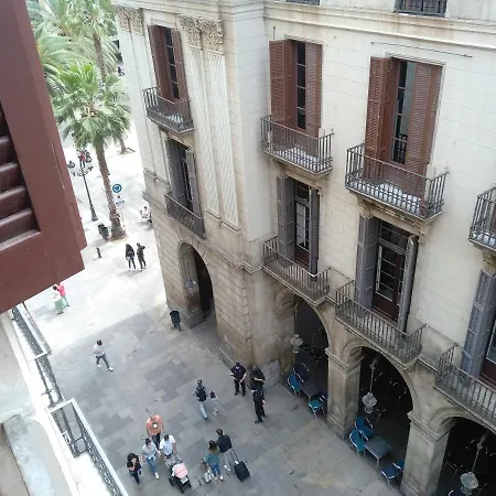 Colom *