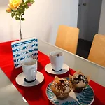 Colom شقة