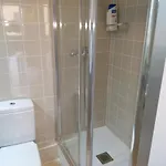 شقة Colom