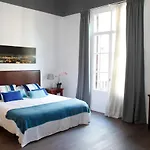 דירה Colom ברצלונה