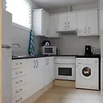 Colom شقة *
