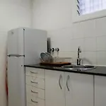 شقة Colom