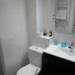 Colom דירה *