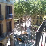 Colom