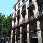 Colom *