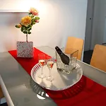 Colom * برشلونة