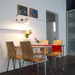 Colom ברצלונה