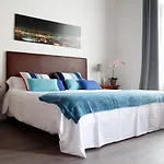 Colom برشلونة