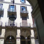 شقة Colom برشلونة