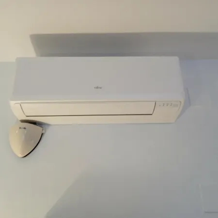 Colom Apartman Barcelona