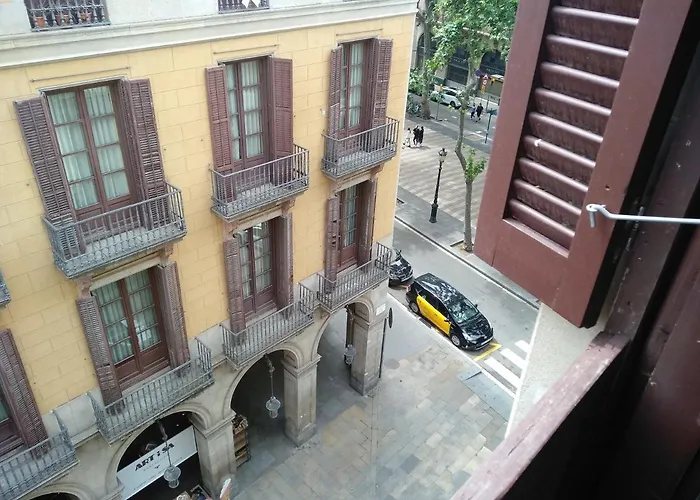 Colom