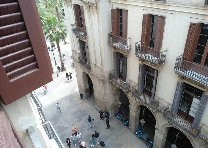 Colom *